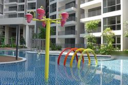 Riversails (D19), Condominium #123202212